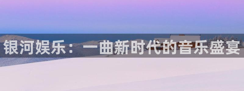 众腾娱乐