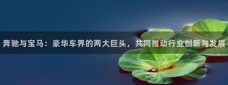 众腾娱乐